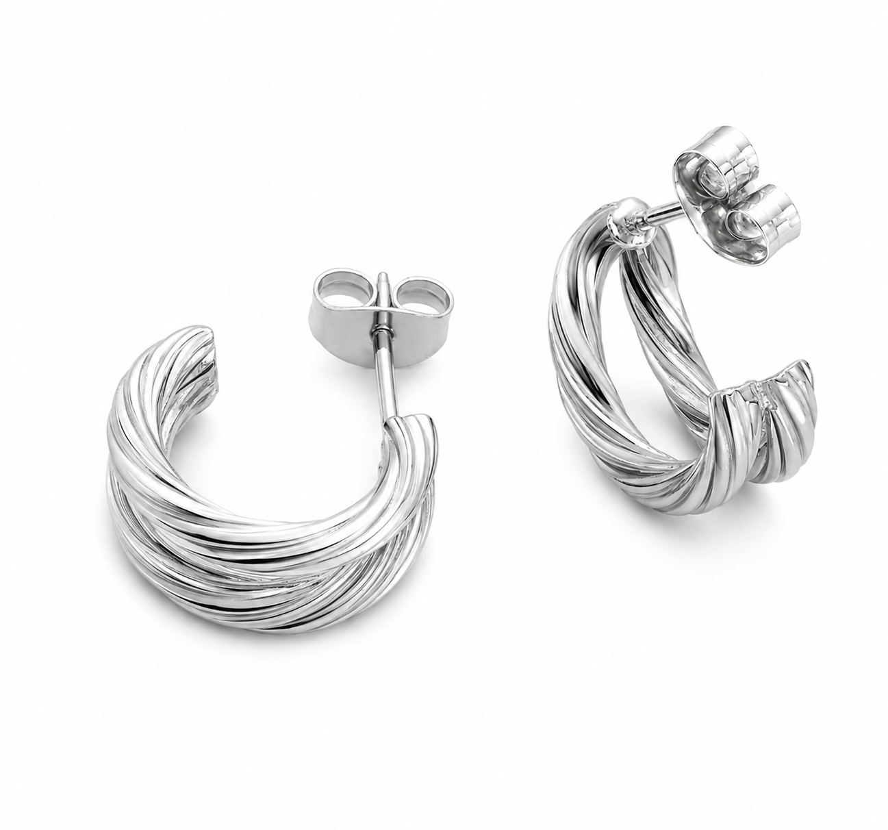 Amara Earrings