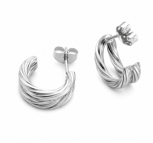Amara Earrings