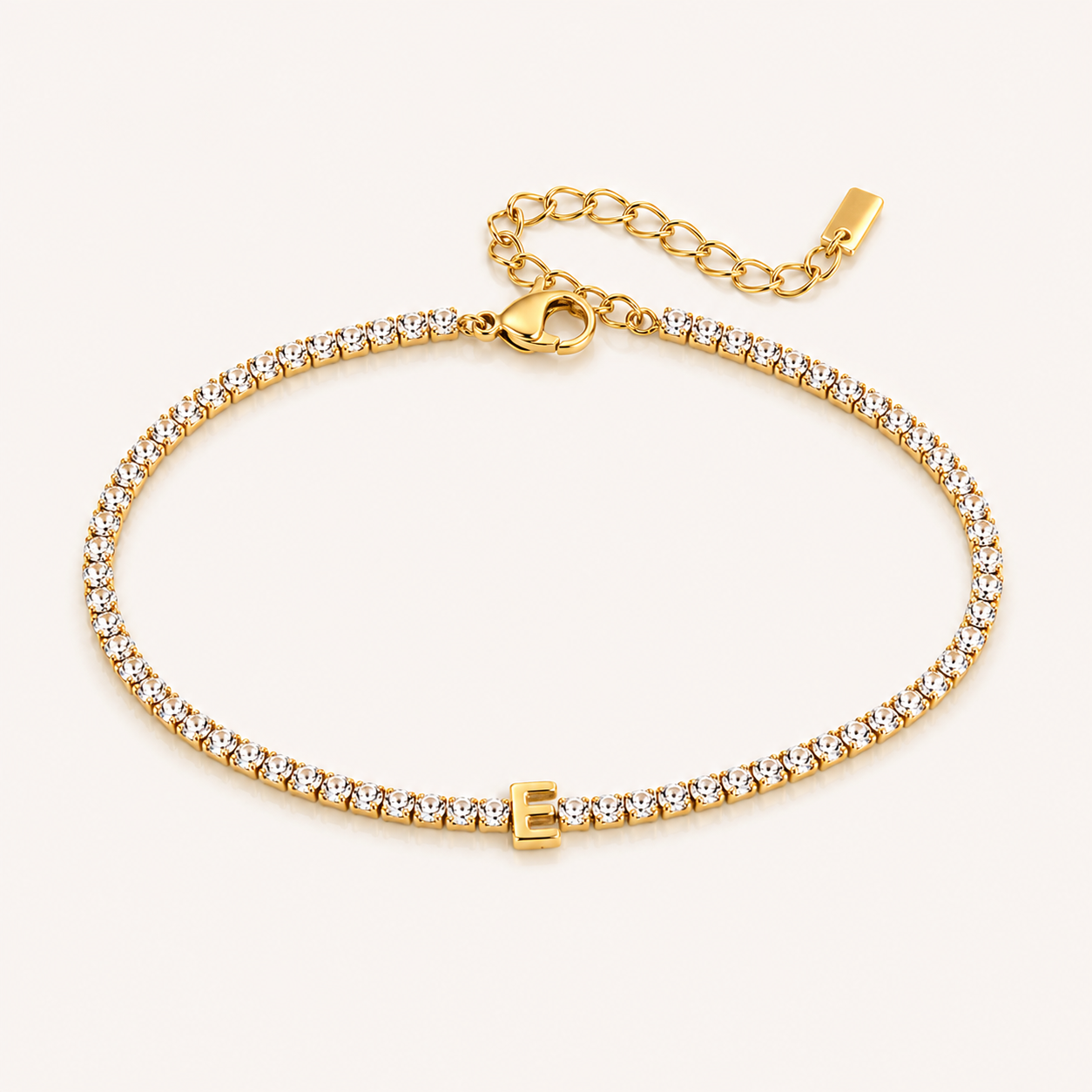 All About You Bracelet