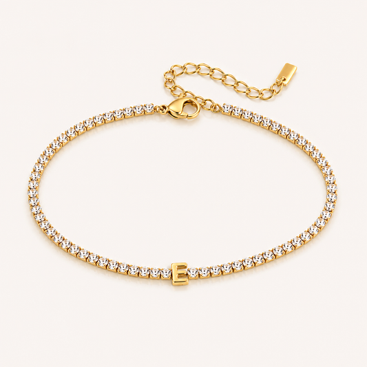 All About You Bracelet