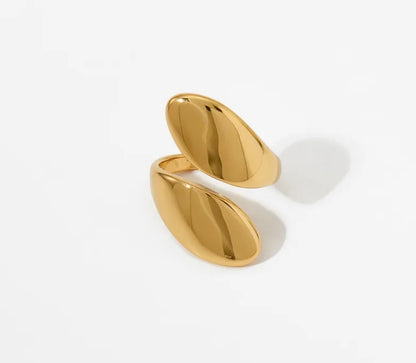 Bea Ring