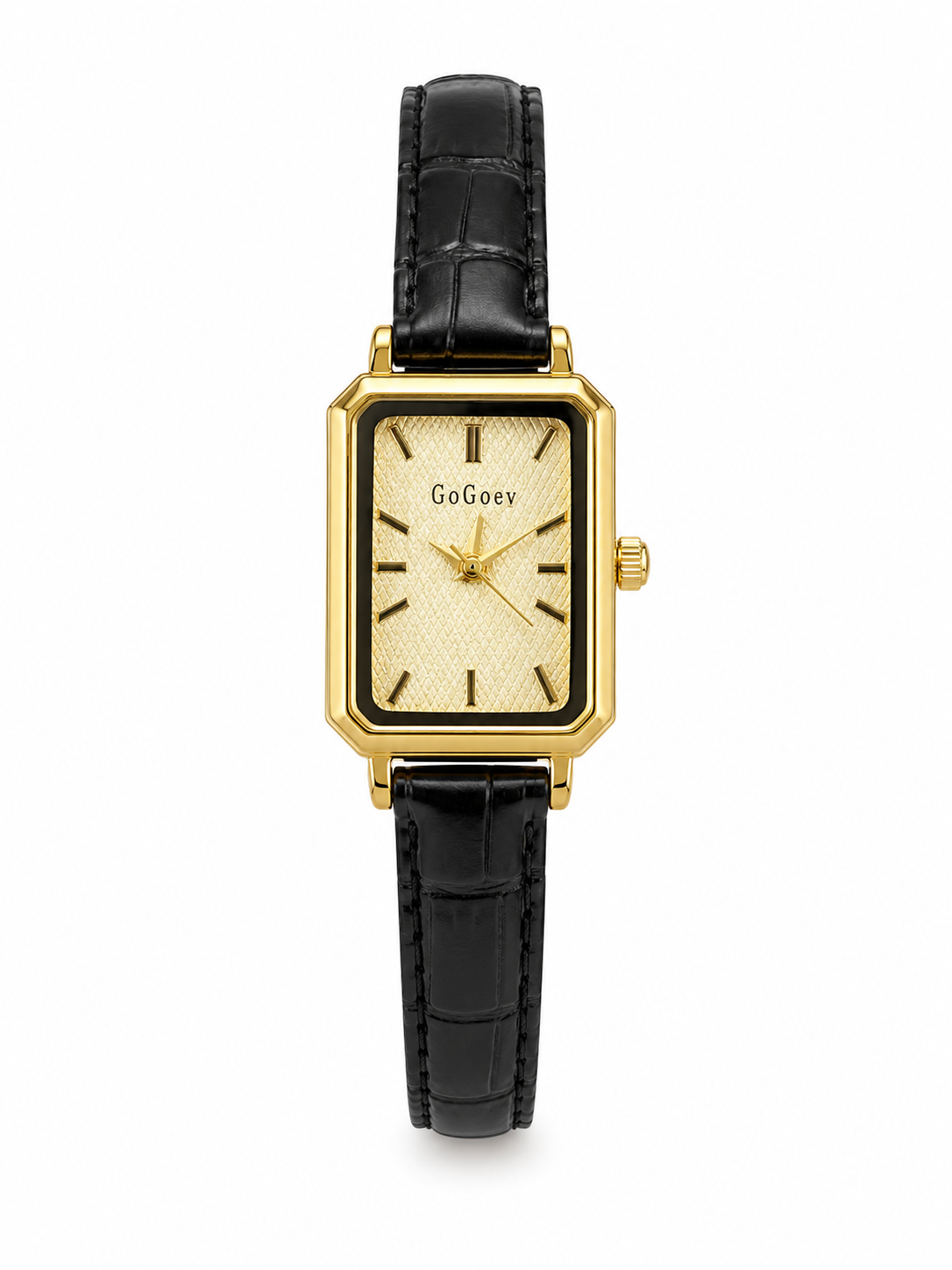 Leila Watch