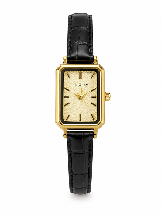 Leila Watch