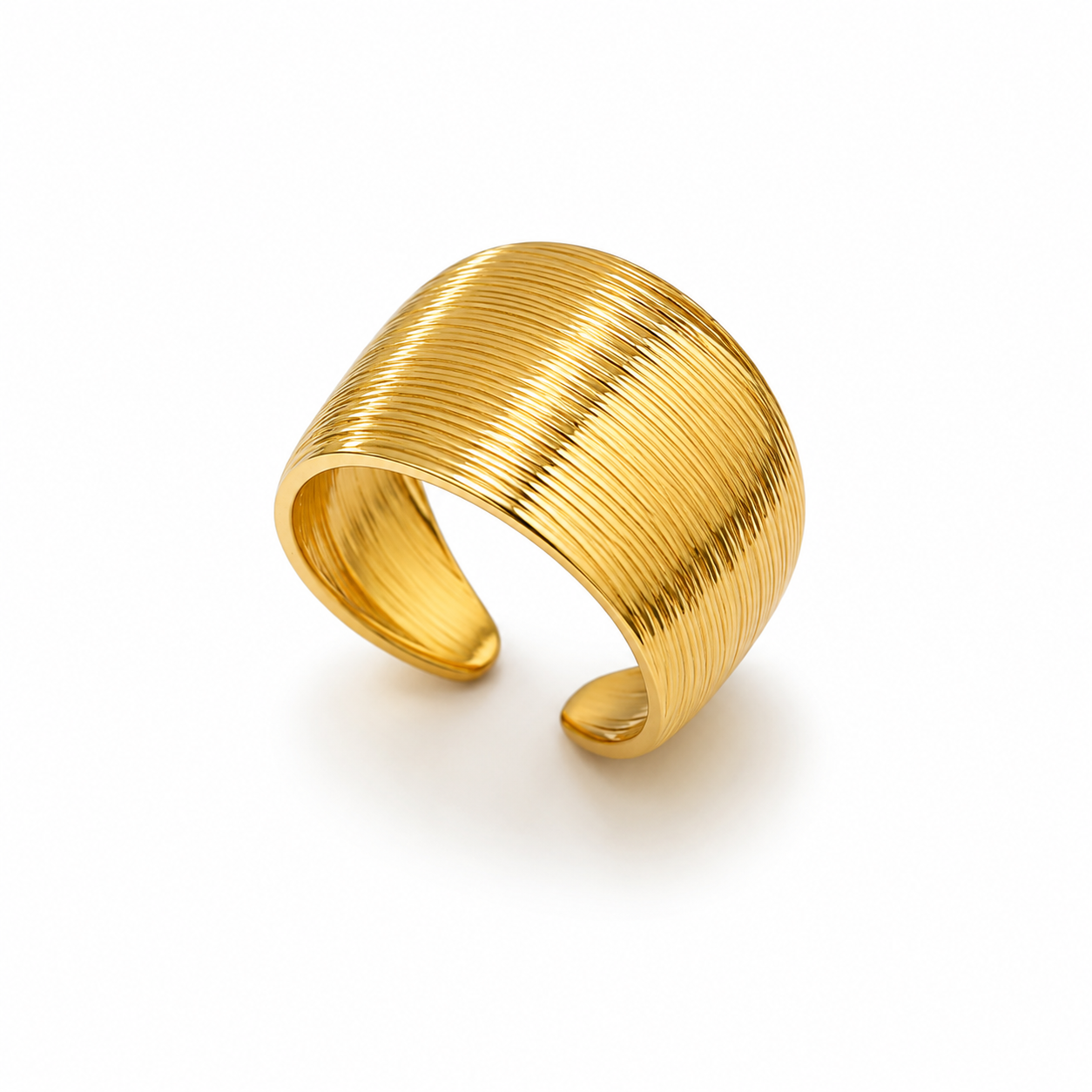 Alina Ring