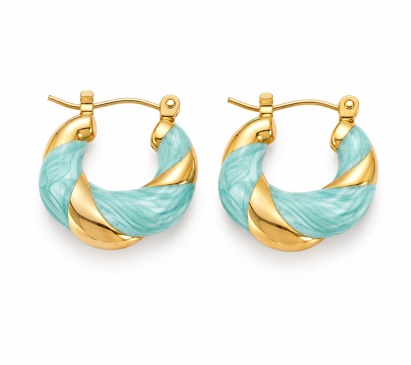 Kendall Hoops