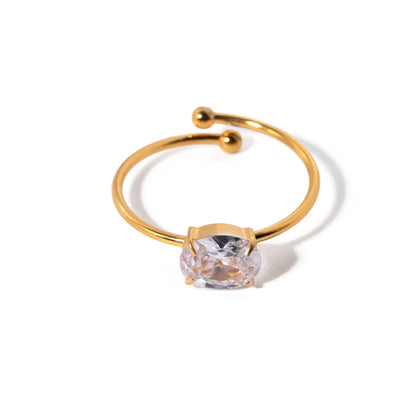 Eva Ring