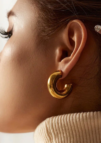 Princess Hoops
