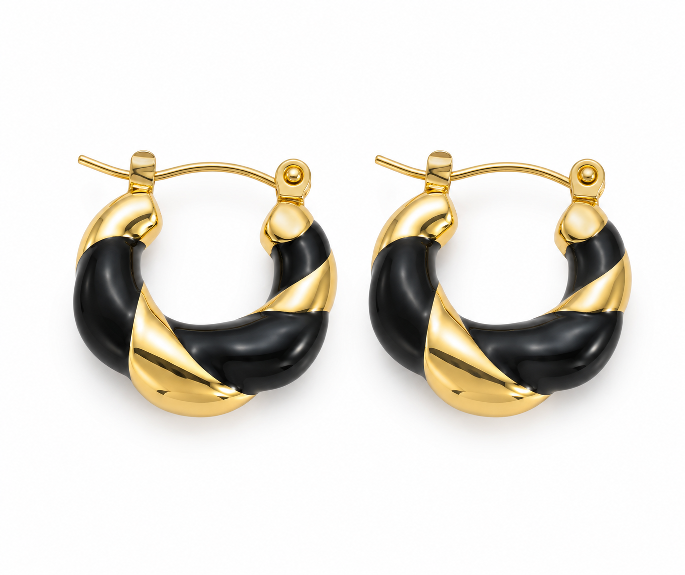 Kendall Hoops