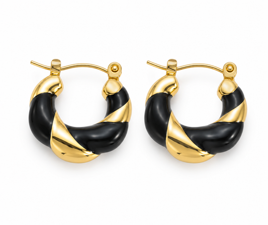 Kendall Hoops