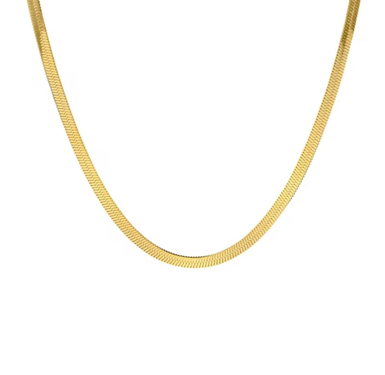 Mïani Chain