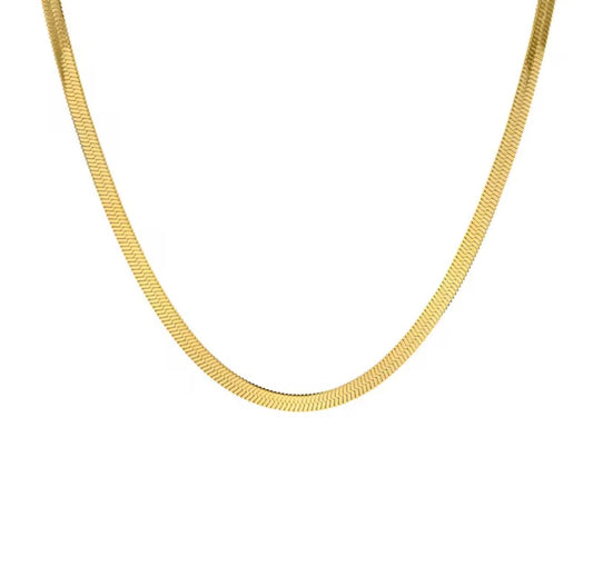 Mïani Chain