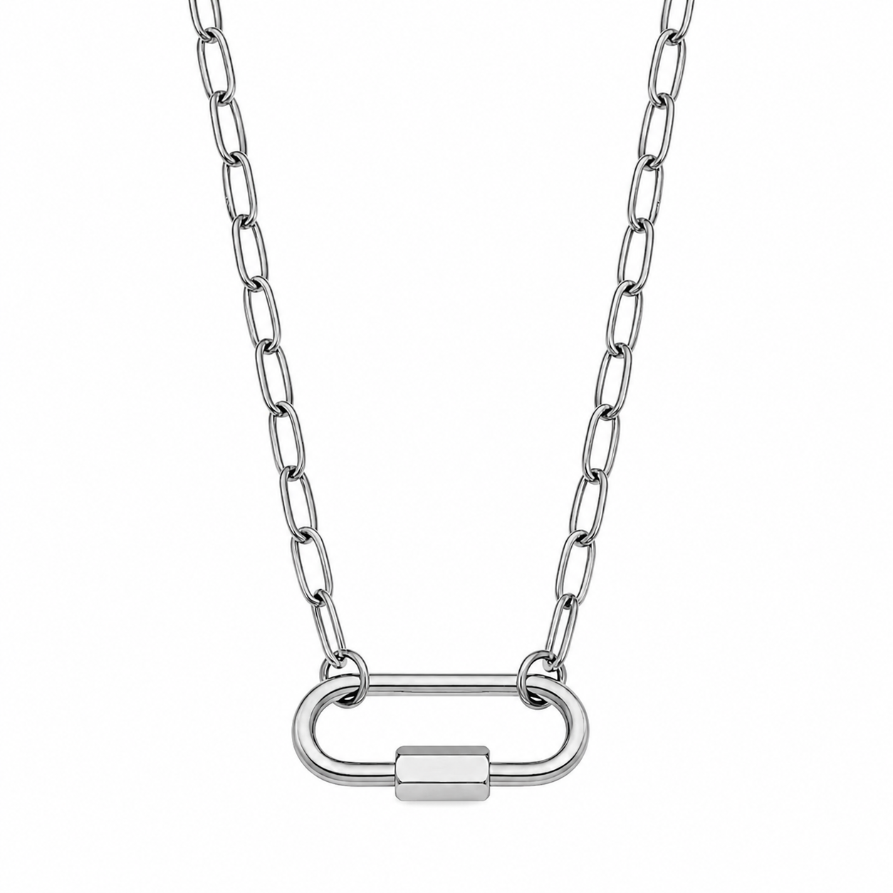 Mona Necklace