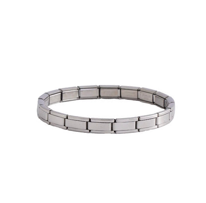 Thin Italian Bracelets