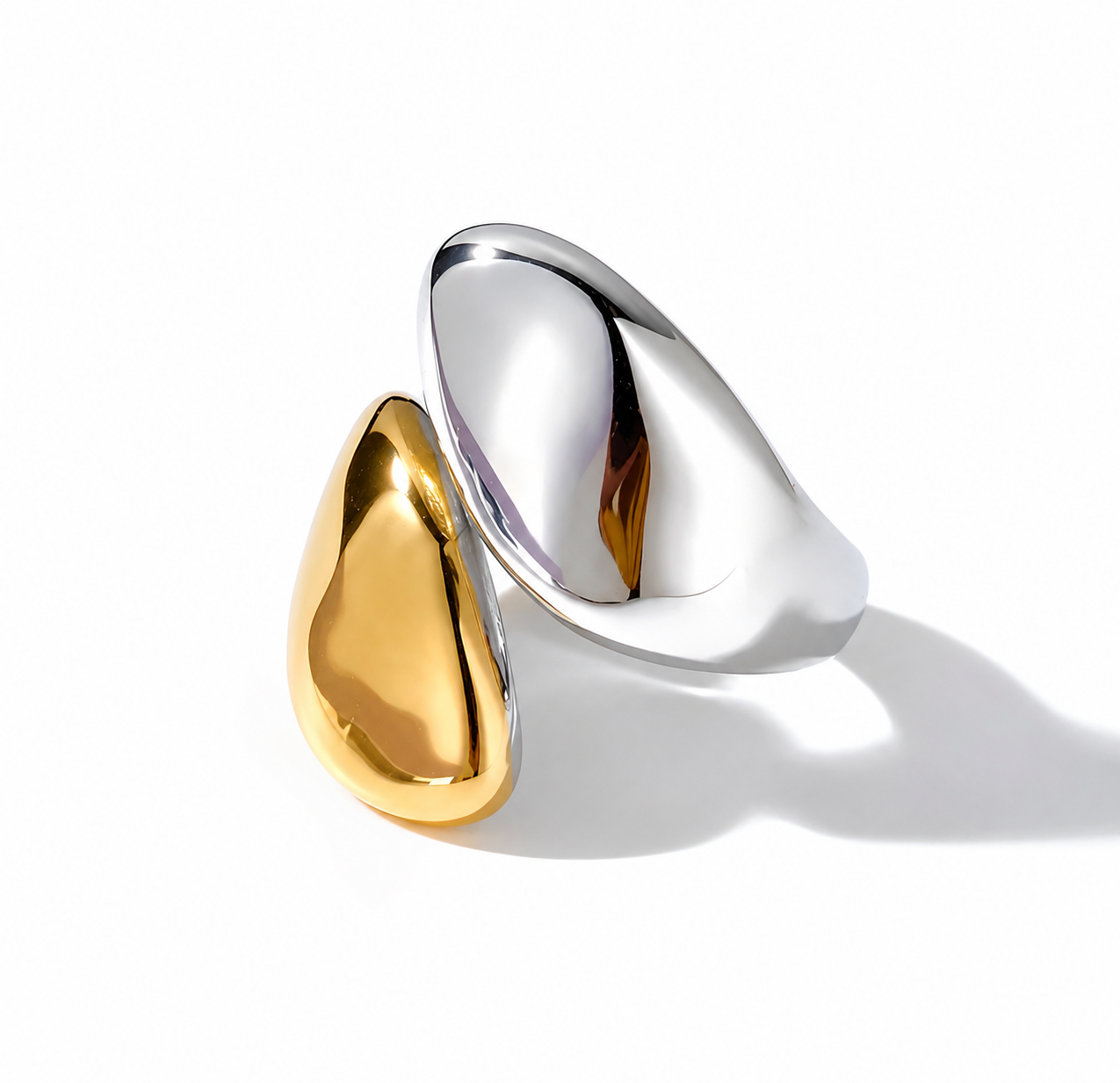 Bea Ring