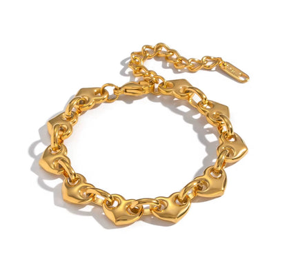 Jasi Bracelet