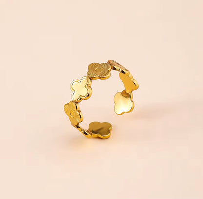 Valen Ring