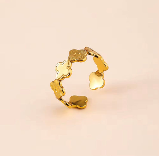 Valen Ring