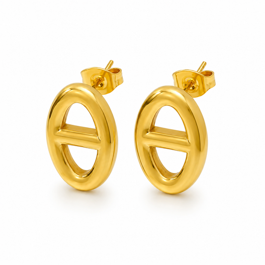 Sami Earrings