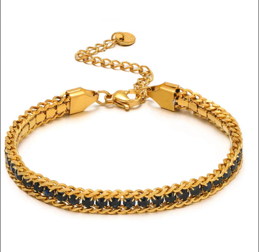Valentina Bracelet