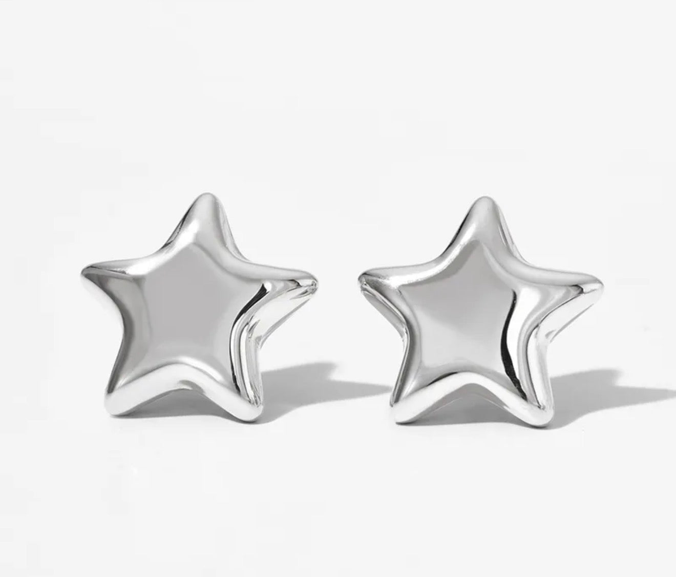 Estrellita Studs