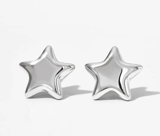 Estrellita Studs