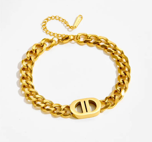 Clair Bracelet