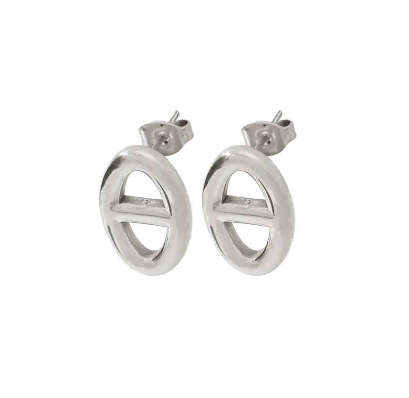 Sami Earrings