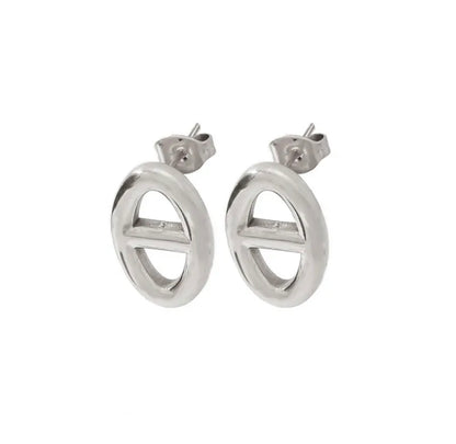 Sami Earrings