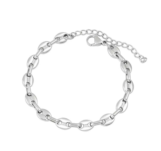Stella Bracelet