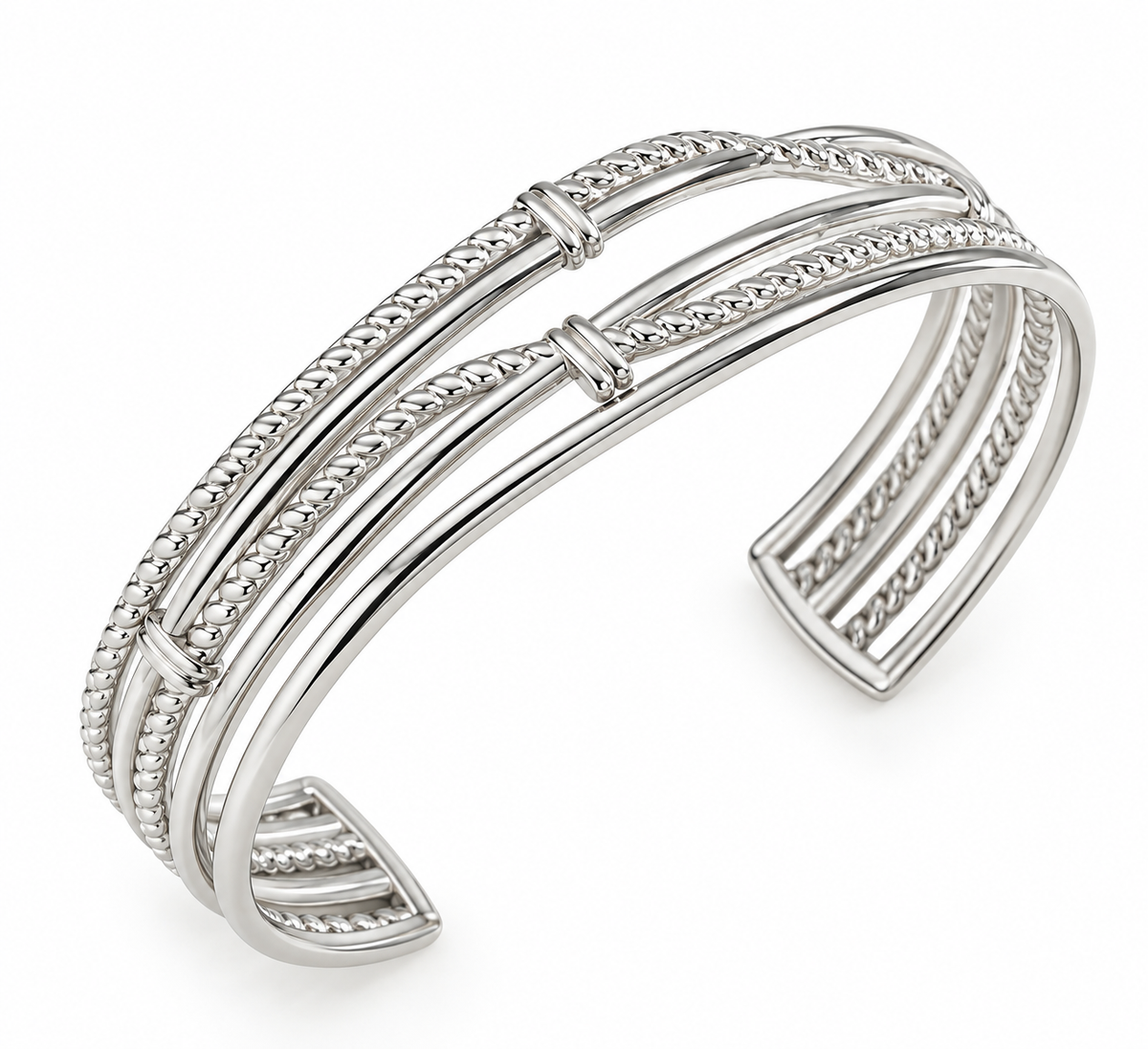 Alessia Cuff