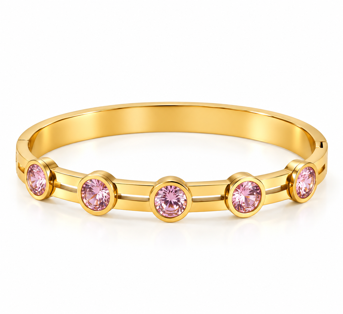 Rosi Bangle