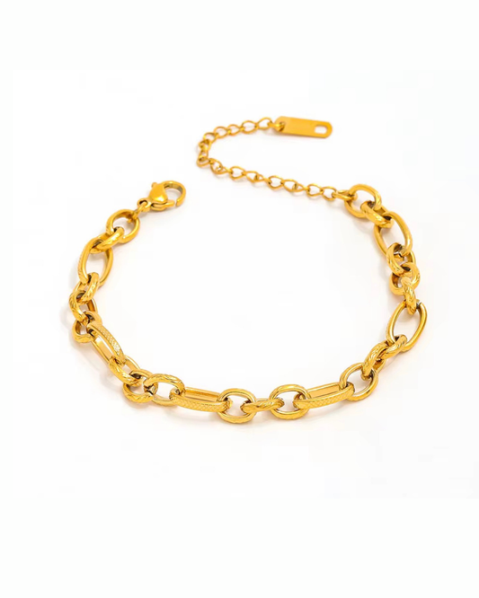 Nuvé Bracelet