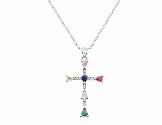 Grace Necklace