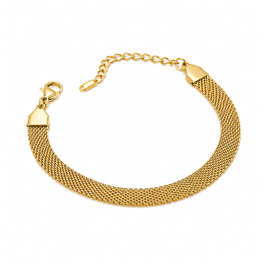 Luxe Bracelet