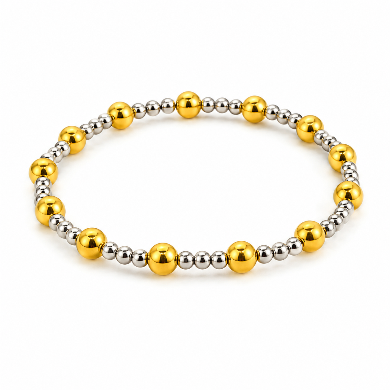 Valencia Bracelet