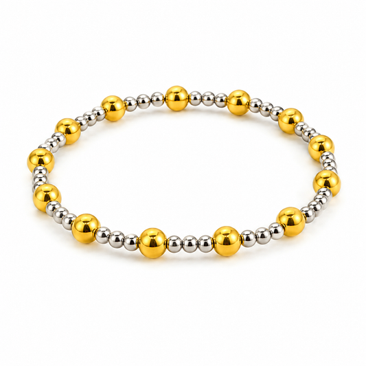 Valencia Bracelet