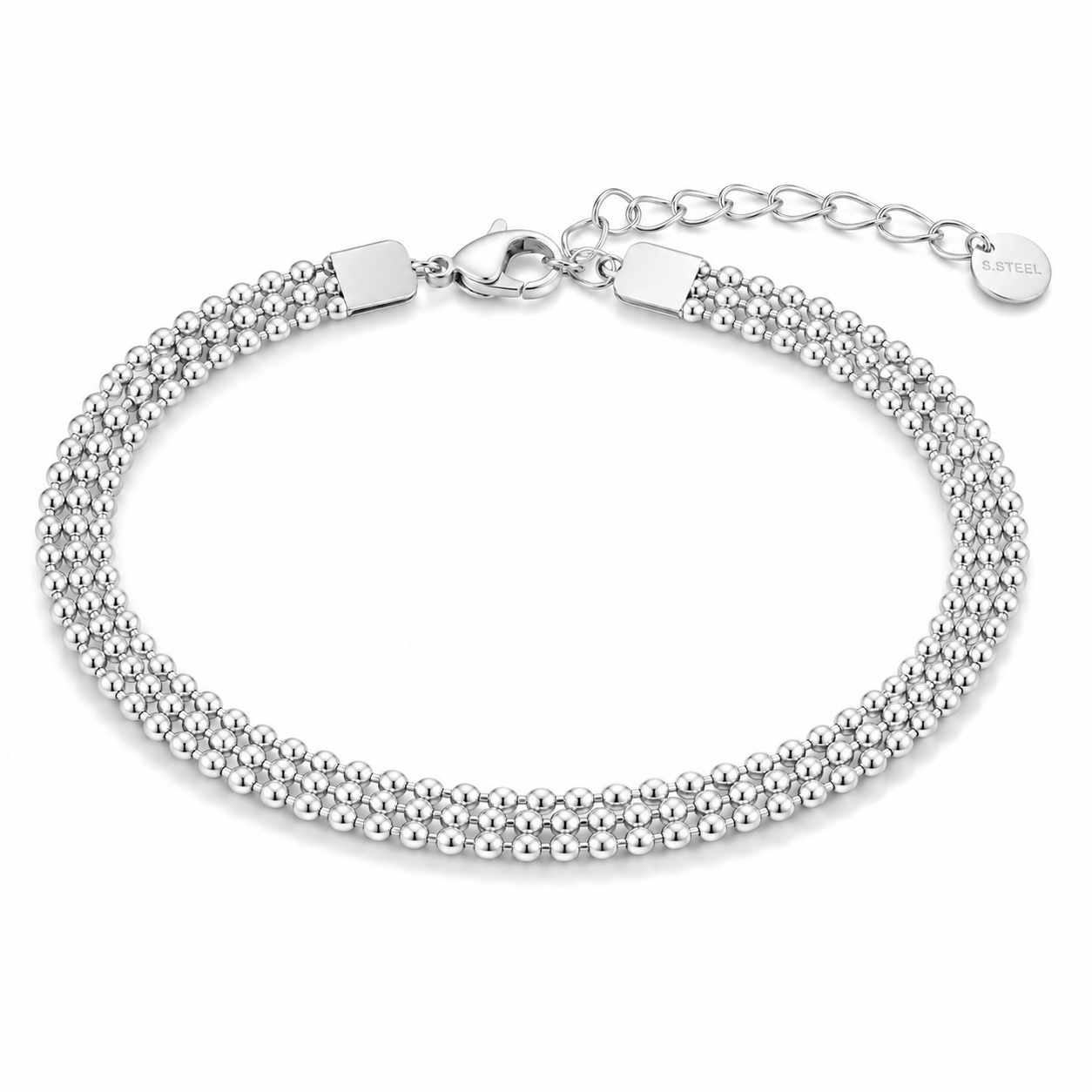 Zara Bracelet