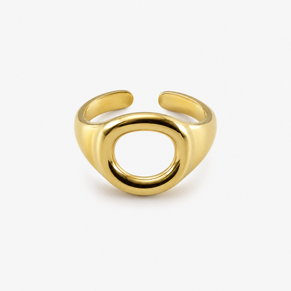 Olga Ring