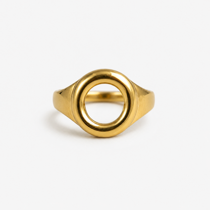 Olga Ring