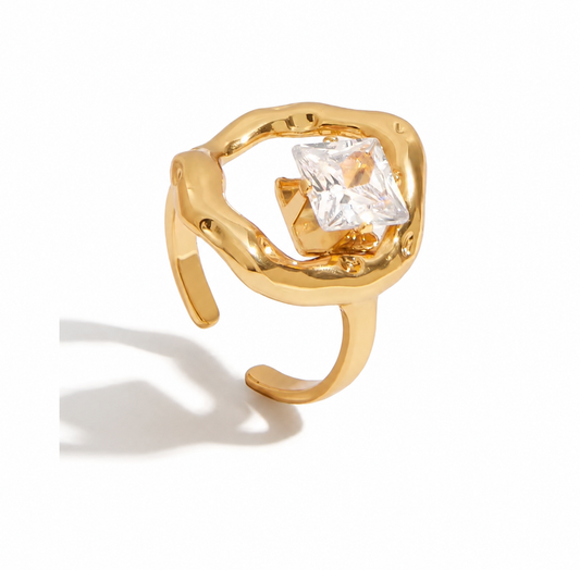 Dream Ring