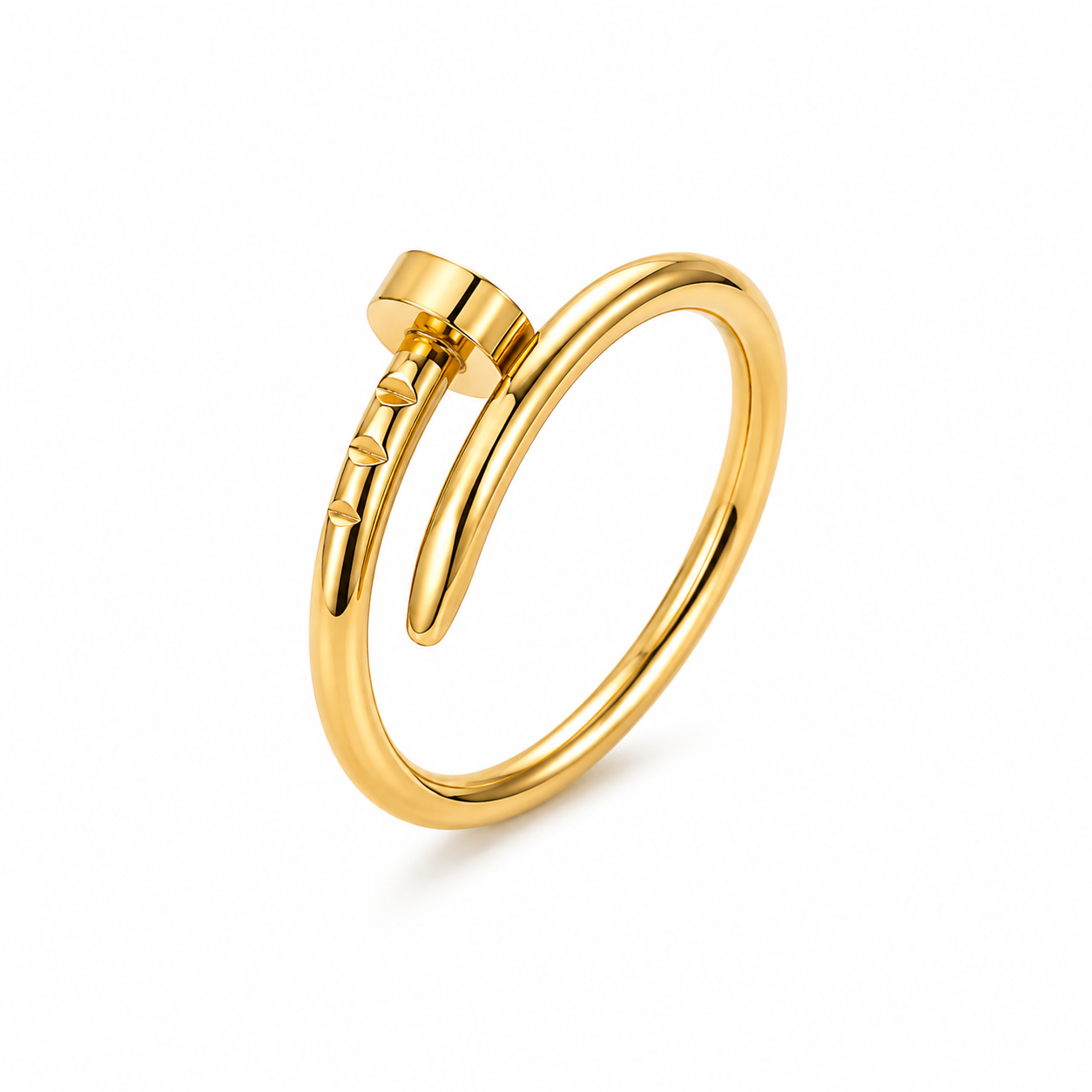 Naomi Ring