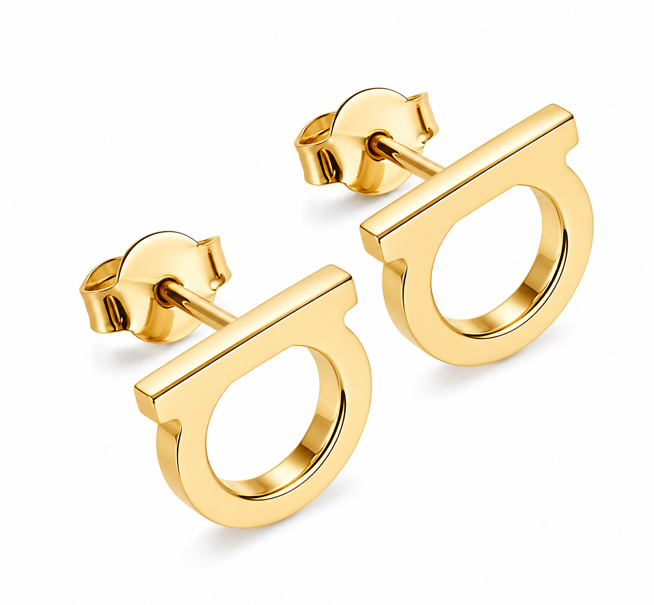 Ferra Studs