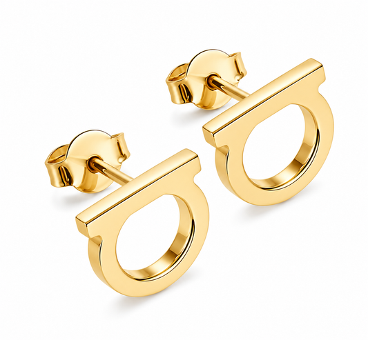 Ferra Studs