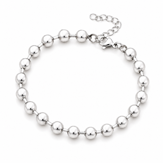 Beaded Bracelet