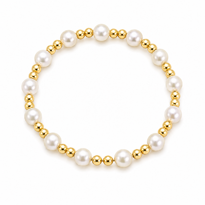 Brandi Bracelet