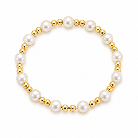 Brandi Bracelet