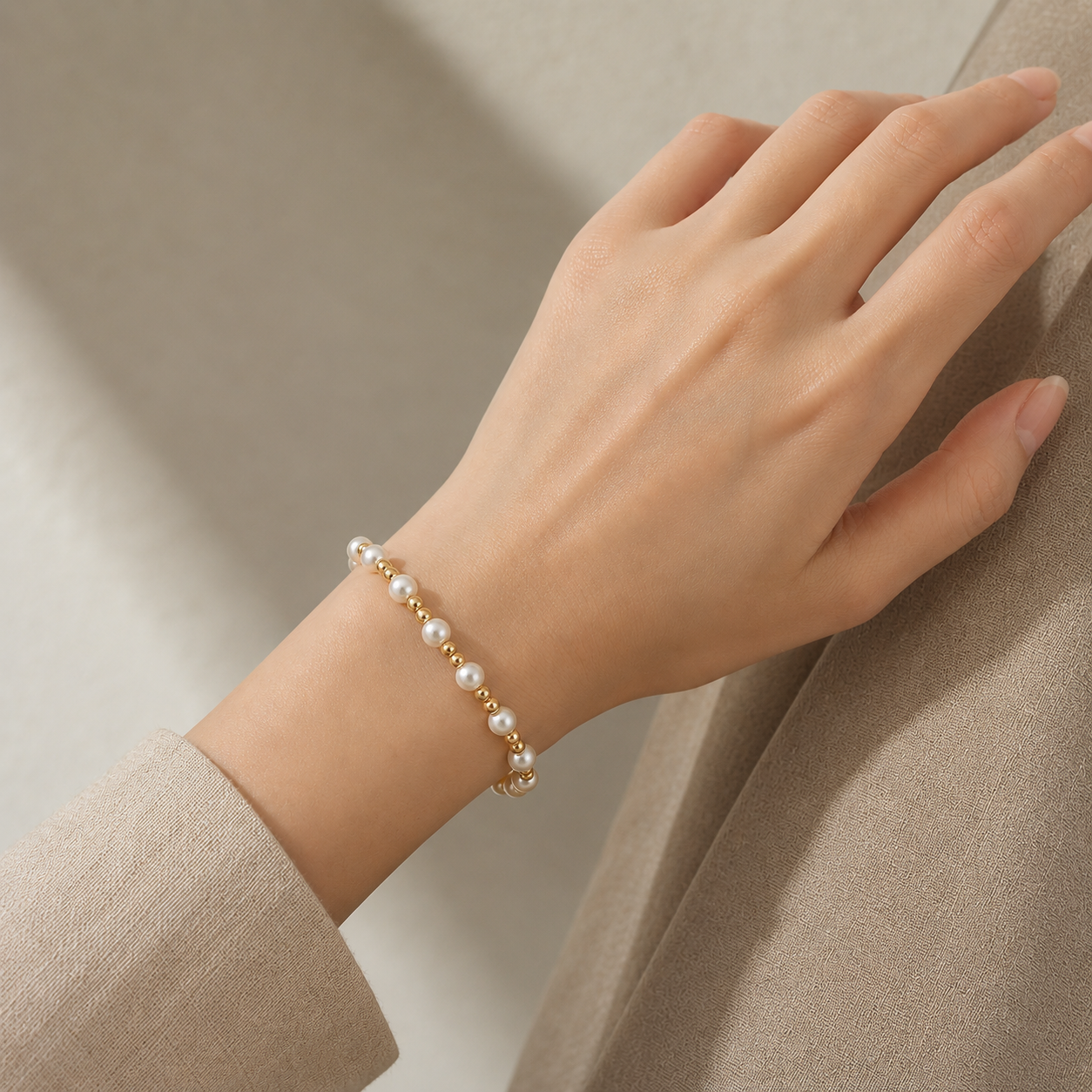 Brandi Bracelet