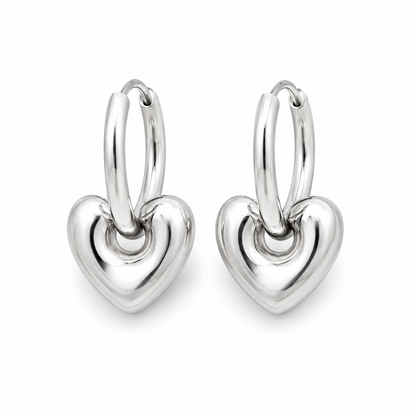 Lumi Earrings