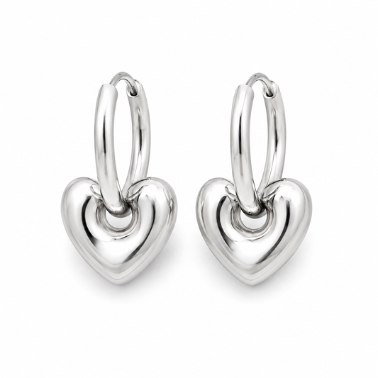 Lumi Earrings
