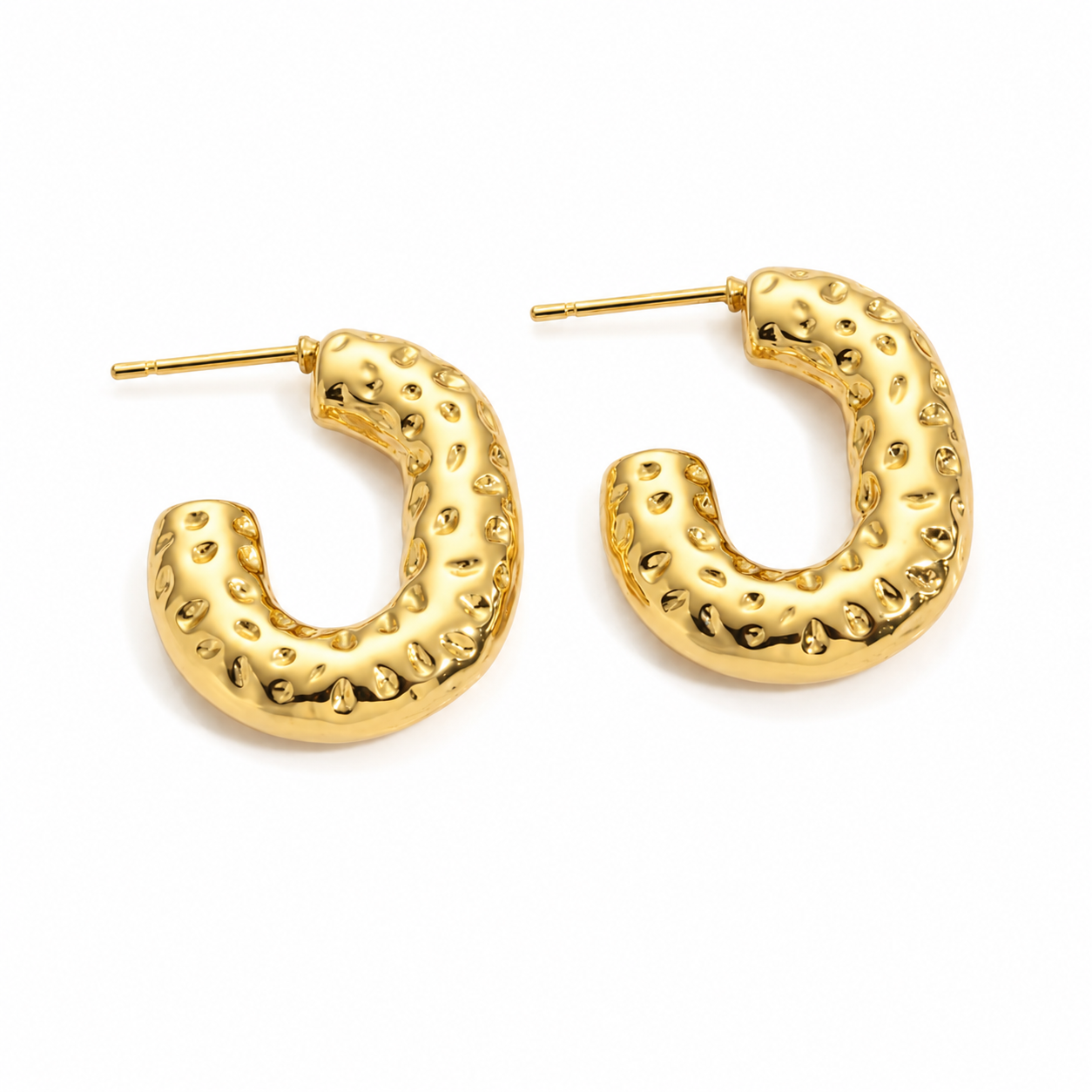 Cheyenne Earrings